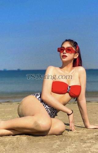 trans girl babygirl01 2937140 trans girl babygirl01 2937140