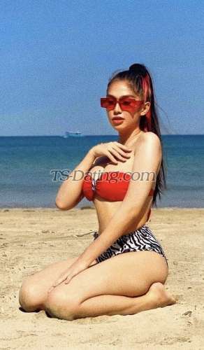 trans girl babygirl01 2937152 trans girl babygirl01 2937152