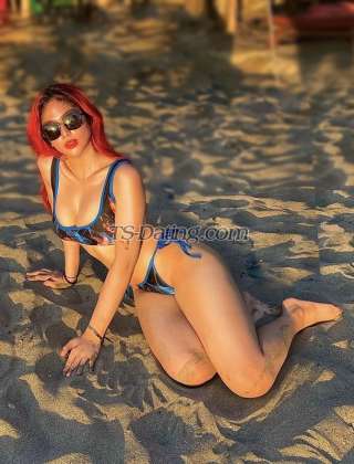trans girl babygirl01 2940235 trans girl babygirl01 2940235
