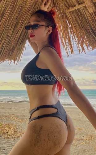 trans girl babygirl01 2940254 trans girl babygirl01 2940254