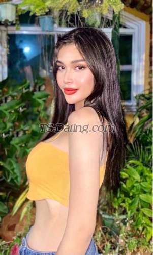 trans girl babygirl01 3215500 trans girl babygirl01 3215500