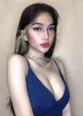trans girl babygirl01 3353483 trans girl babygirl01 3353483