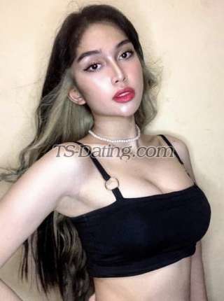 trans girl babygirl01 3353498 trans girl babygirl01 3353498