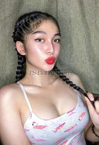 trans girl babygirl01 3353532 trans girl babygirl01 3353532