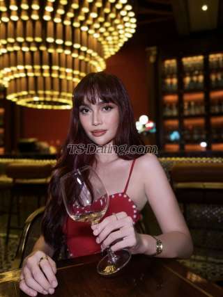 trans girl babygirl01 3662524 trans girl babygirl01 3662524