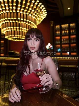 trans girl babygirl01 3662585 trans girl babygirl01 3662585