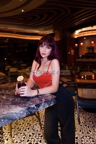 trans girl babygirl01 3662655 trans girl babygirl01 3662655