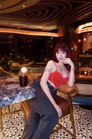 trans girl babygirl01 3662684 trans girl babygirl01 3662684