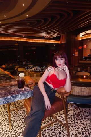 trans girl babygirl01 3662783 trans girl babygirl01 3662783