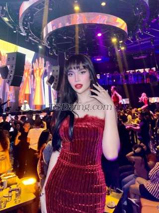 trans girl babygirl01 4209541 trans girl babygirl01 4209541