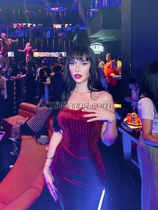 trans girl babygirl01 4209557 trans girl babygirl01 4209557