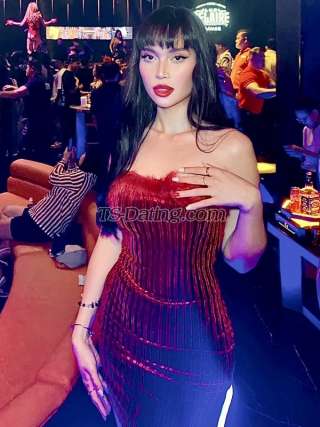 trans girl babygirl01 4262007 trans girl babygirl01 4262007
