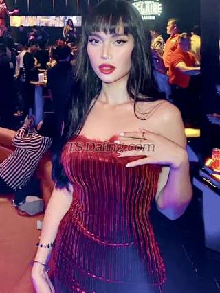trans girl babygirl01 4737316 trans girl babygirl01 4737316