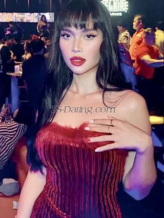 trans girl babygirl01 4741912 trans girl babygirl01 4741912