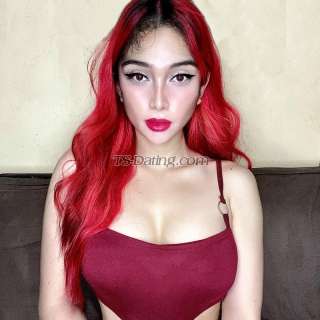 trans girl babygirl01 4806800 trans girl babygirl01 4806800