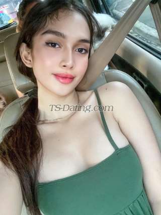 trans girl babygirl01 4806830 trans girl babygirl01 4806830