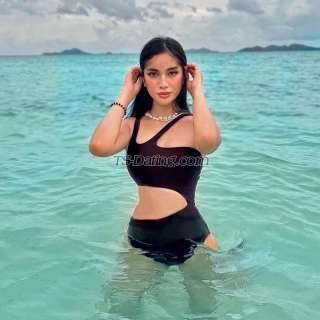 trans girl babygirl01 5106940 trans girl babygirl01 5106940