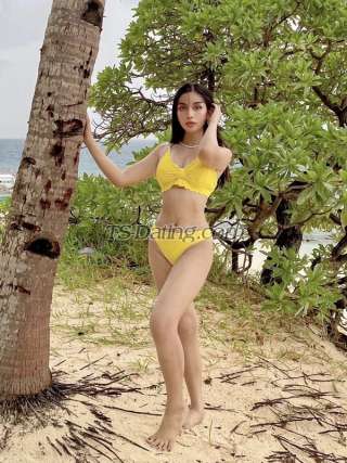 trans girl babygirl01 5107876 trans girl babygirl01 5107876