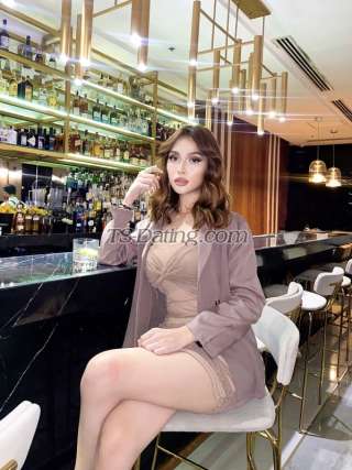 trans girl babygirl01 5151734 trans girl babygirl01 5151734