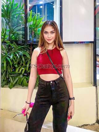 trans girl babygirl01 5301075 trans girl babygirl01 5301075