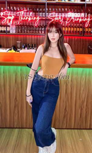 trans girl babygirl01 5301340 trans girl babygirl01 5301340