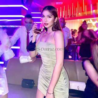 trans girl babygirl01 5301498 trans girl babygirl01 5301498