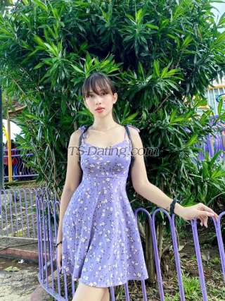 trans girl babygirl01 5301537 trans girl babygirl01 5301537