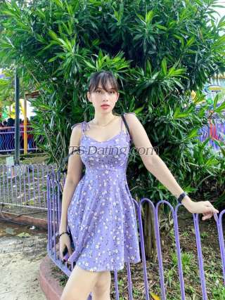 trans girl babygirl01 5301554 trans girl babygirl01 5301554