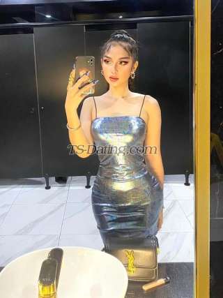 trans girl babygirl01 5301598 trans girl babygirl01 5301598