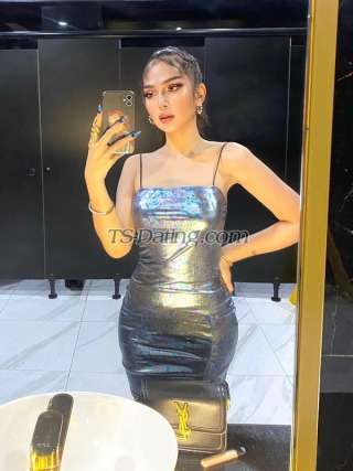 trans girl babygirl01 5301610 trans girl babygirl01 5301610