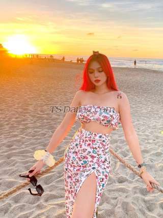 trans girl babygirl01 5301625 trans girl babygirl01 5301625