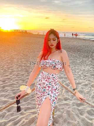 trans girl babygirl01 5301646 trans girl babygirl01 5301646