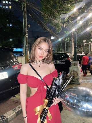 trans girl babygirl01 5301676 trans girl babygirl01 5301676