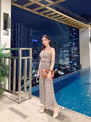 trans girl babygirl01 5570267 trans girl babygirl01 5570267