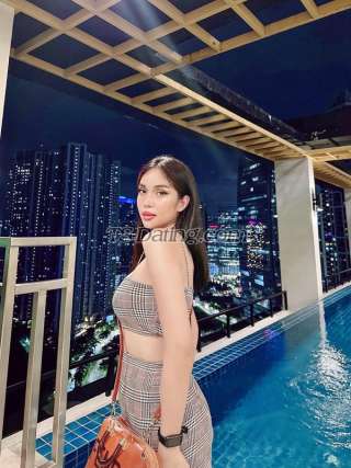 trans girl babygirl01 5570283 trans girl babygirl01 5570283