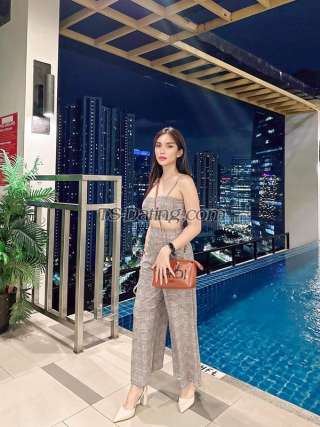 trans girl babygirl01 5570296 trans girl babygirl01 5570296