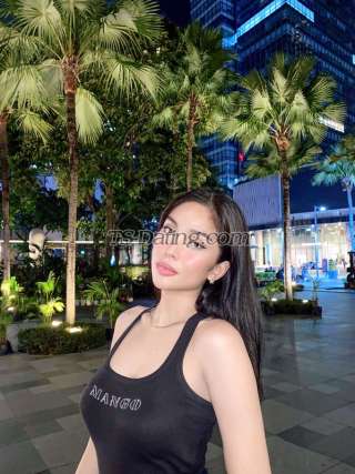 trans girl babygirl01 5570354 trans girl babygirl01 5570354