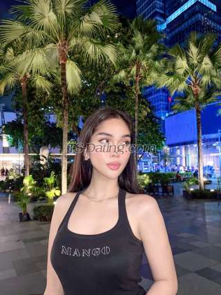 trans girl babygirl01 5570414 trans girl babygirl01 5570414