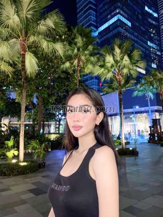trans girl babygirl01 5570467 trans girl babygirl01 5570467