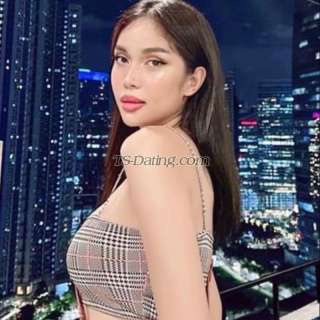 trans girl babygirl01 5570970 trans girl babygirl01 5570970