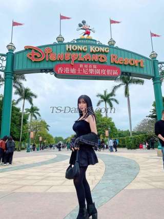 trans girl babygirl01 5922382 trans girl babygirl01 5922382