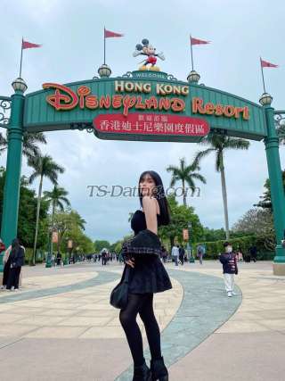 trans girl babygirl01 5922511 trans girl babygirl01 5922511
