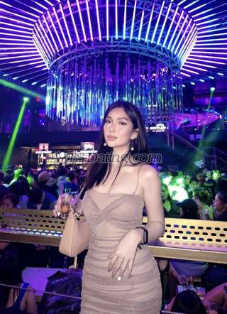 trans girl babygirl01 6538982 trans girl babygirl01 6538982