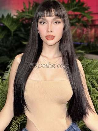 trans girl babygirl01 6629295 trans girl babygirl01 6629295