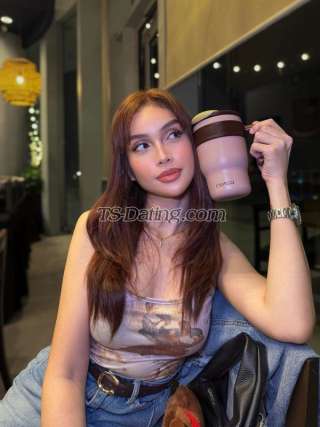 trans girl babygirl01 6863379 trans girl babygirl01 6863379