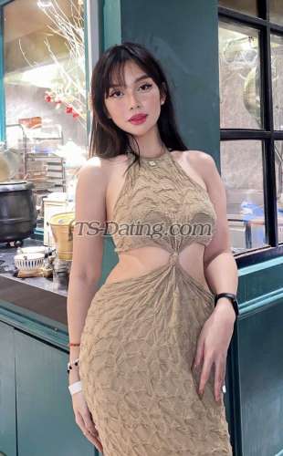 trans girl babygirl01 6881111 trans girl babygirl01 6881111