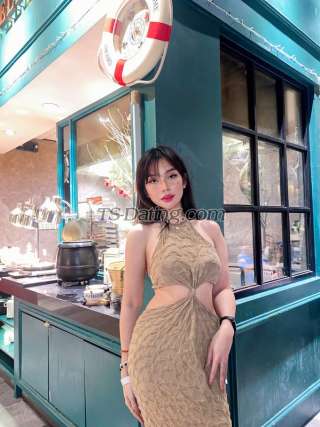 trans girl babygirl01 6881159 trans girl babygirl01 6881159