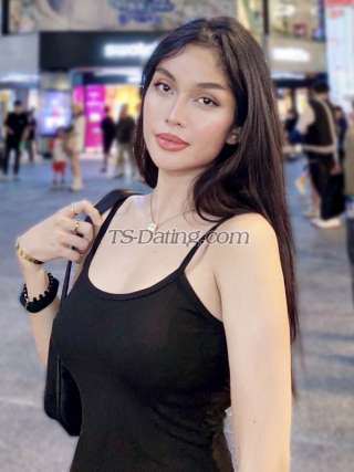 trans girl babygirl01 7099735 trans girl babygirl01 7099735