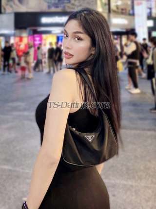 trans girl babygirl01 7099764 trans girl babygirl01 7099764