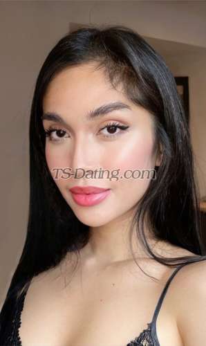 trans girl babygirl01 7466599 trans girl babygirl01 7466599